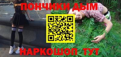 кокс Можга